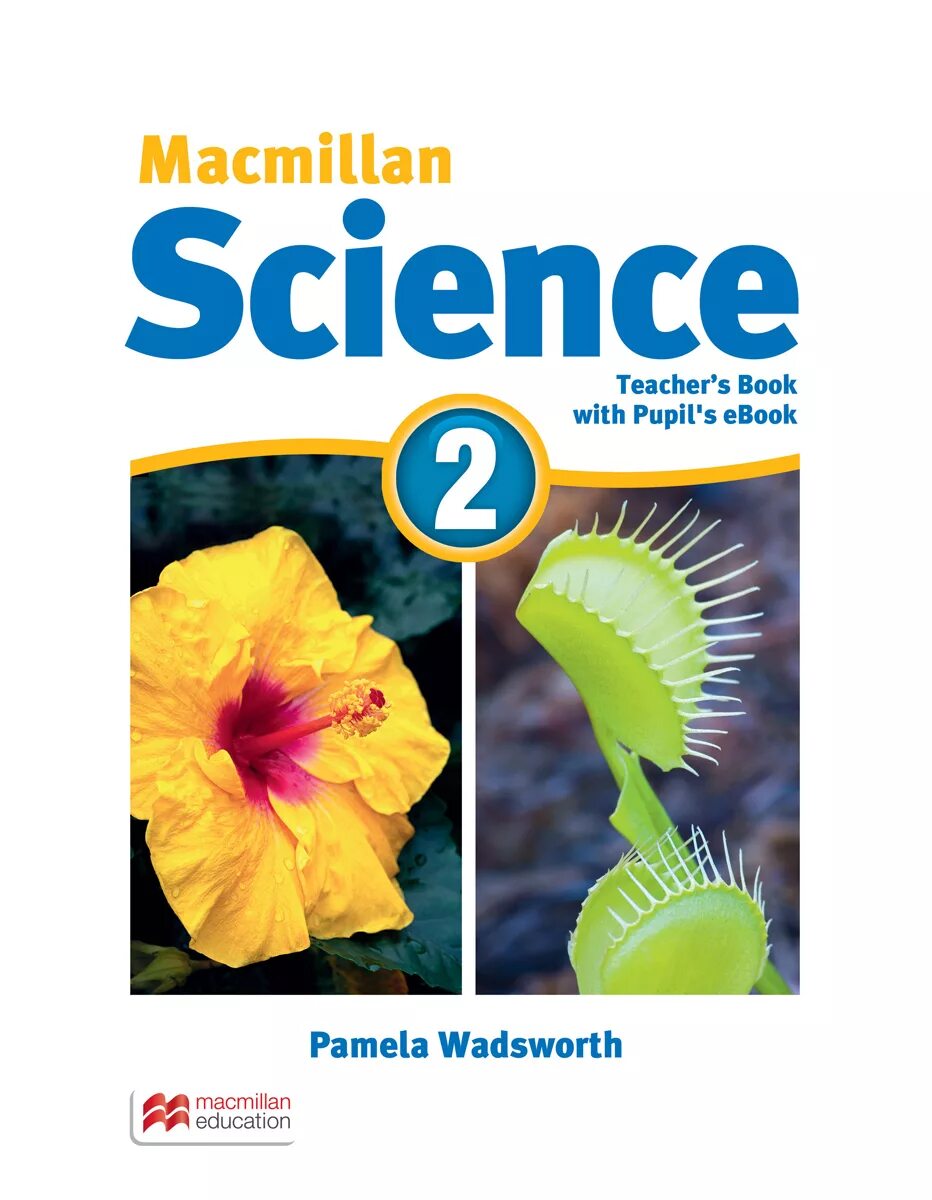 Macmillan Science. Макмиллан Science 2. Macmillan teacher. Macmillan books. Macmillan s book