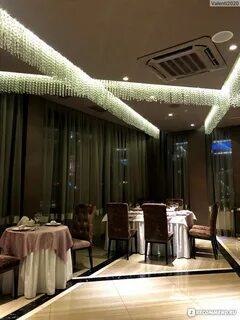 Ресторан гагарин вологда