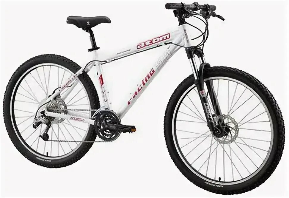 Atom nine 550. Atom xc 300. atom xc 550 2009. atom mtb. велосипед grantel xc550.