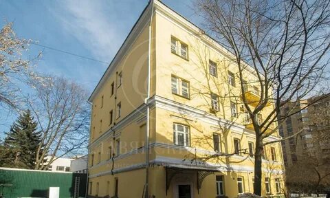 Аристократ карманицкий пер 10 москва отзывы