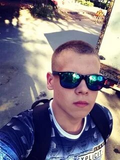 Пожарский липецк