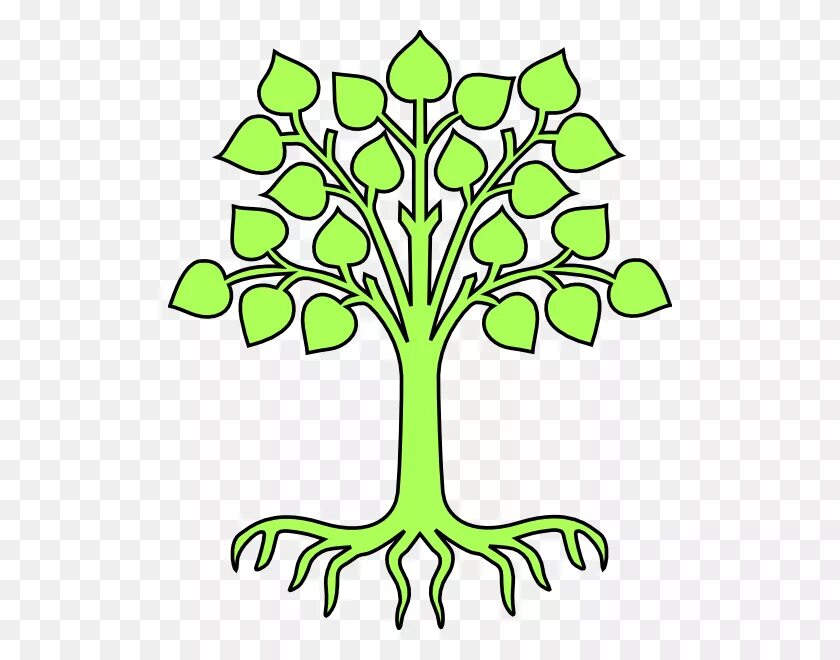 Древо жизни символ. Нарисовать дерево. Тату дерево для девушек. Герб с деревом. Изображение дуба на гербе.