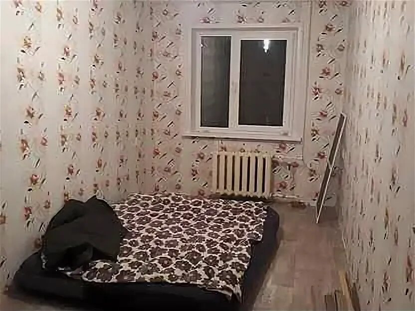 Авито чистые ключи. Шелехов чистые ключи.