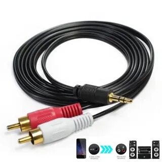 Rca plus