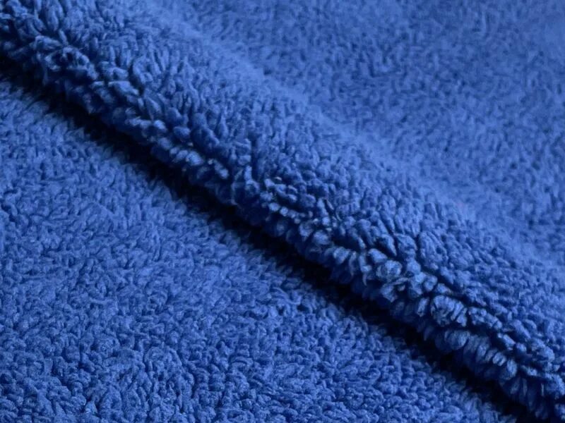 Искусственный мех тедди. Мех тедди. Teddy 310 ткань. Овчинка. Искусственный мех изнанка.