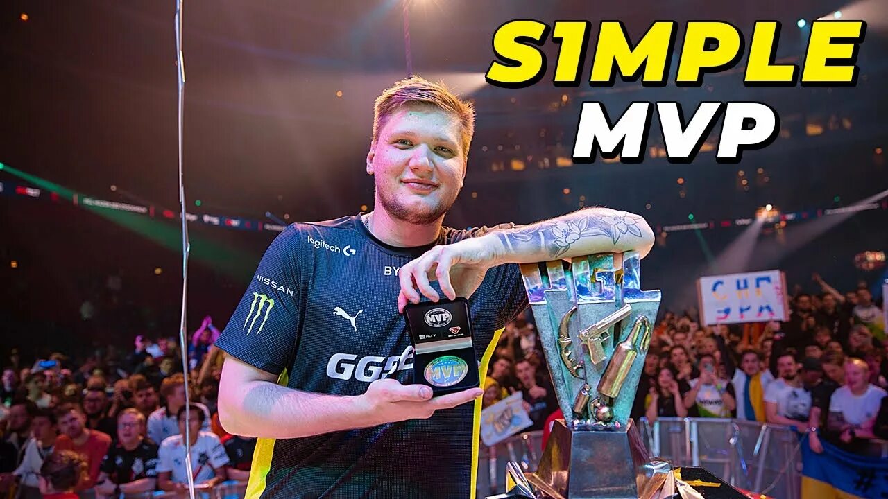 Симпл лет. Симпл мажор 2025. pgl major stockholm 2025 кубок. s1mple мажор 2025. симпл мажор 2025.