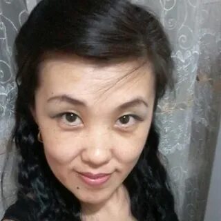 Сайран актриса