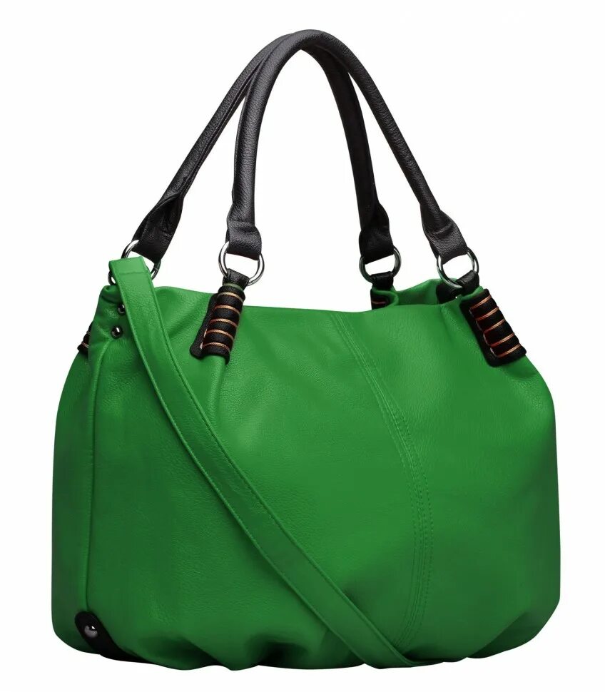 Сумка недорого через интернет. Сумка женская 8491b5539 green. сумка женская 15002mm l.green johnny. сумка женская 2979b806k green. ripani сумка2492of.00004.