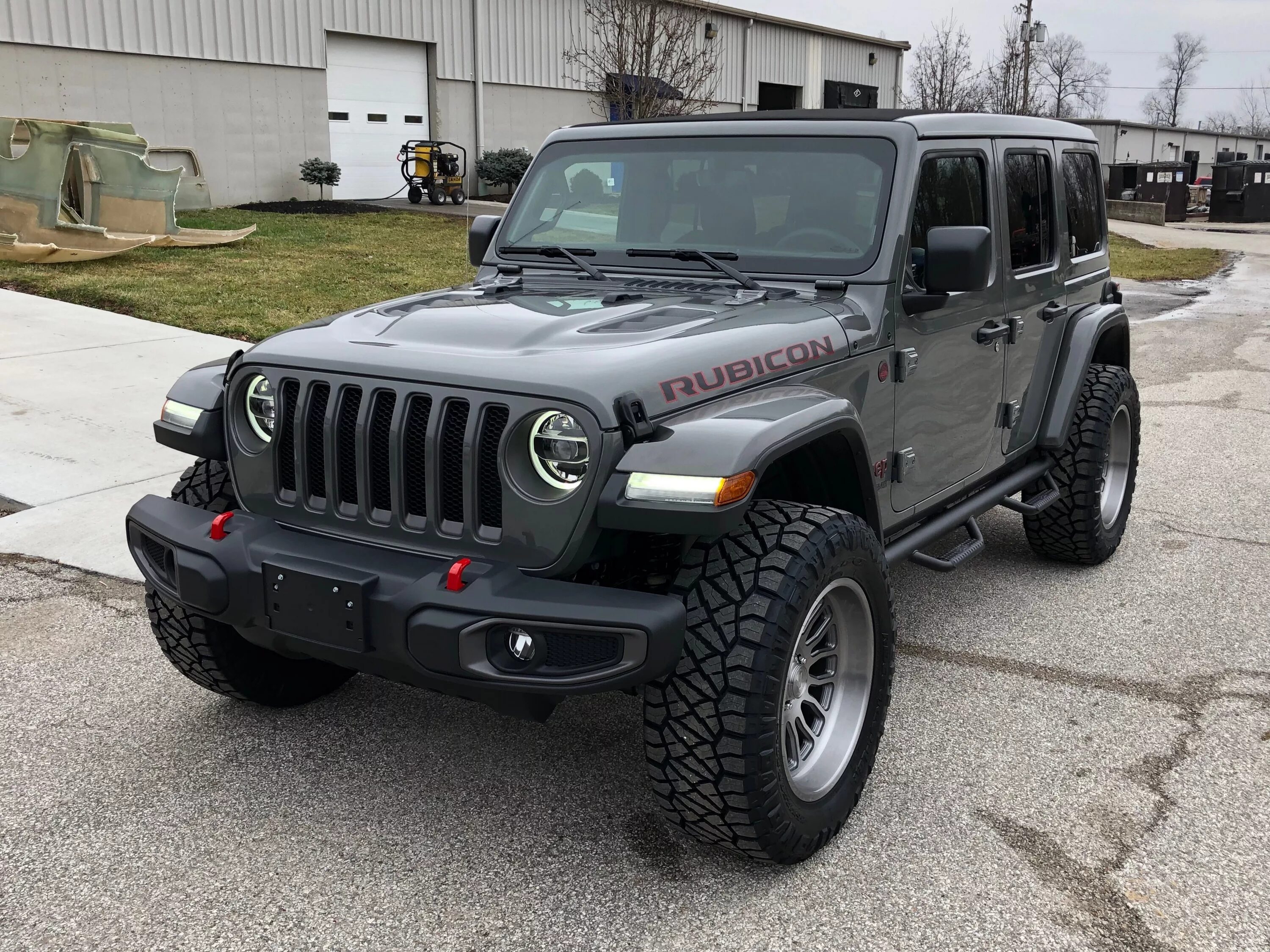 Вранглер рубикон купить. Джип Вранглер Рубикон 2019. Jeep Вранглер Рубикон. Jeep Wrangler Rubicon 2020. Джип Вранглер Рубикон 2019 черный.