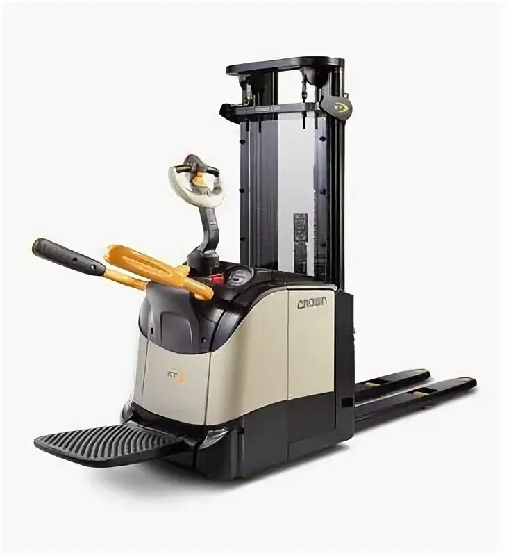 Crown coins logo. Feed the crown full. Crown платформа. Crown wt3020-2,0 электротележка. Crown wt3020-2,0 электротележка.