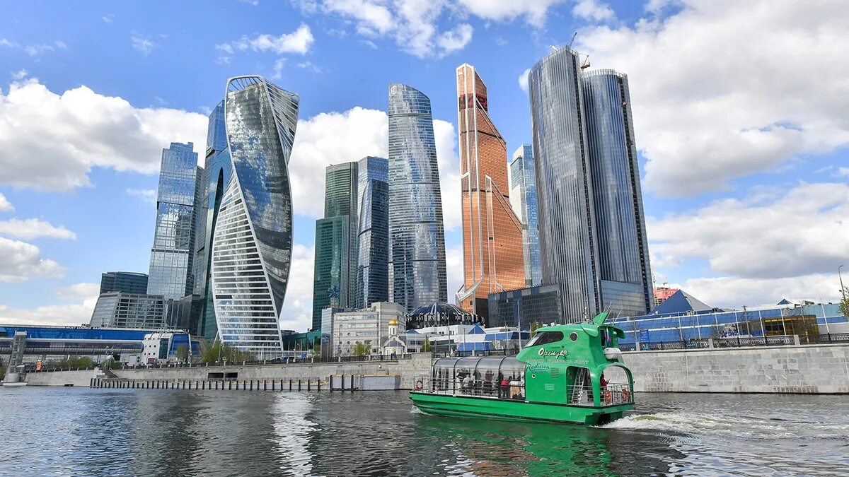 Москва Сити 2023. Башня Багратион. Багратион Москва Сити. Башни Москва Сити. Новости дня сити москва