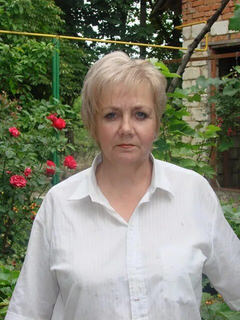 Найти сиделку без посредников в москве