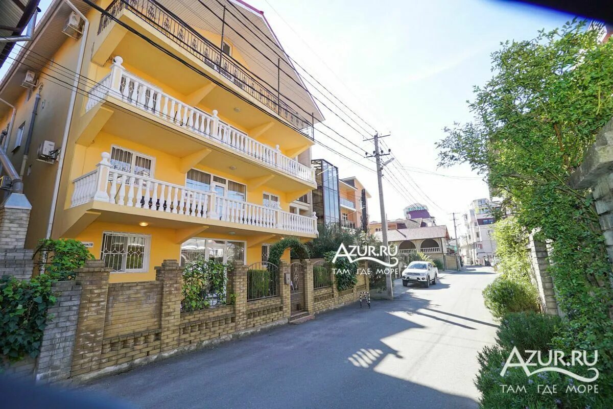 сочи адлер панорама гостиница. гостевой дом панорама адлер. гостевой дом панорама адлер.