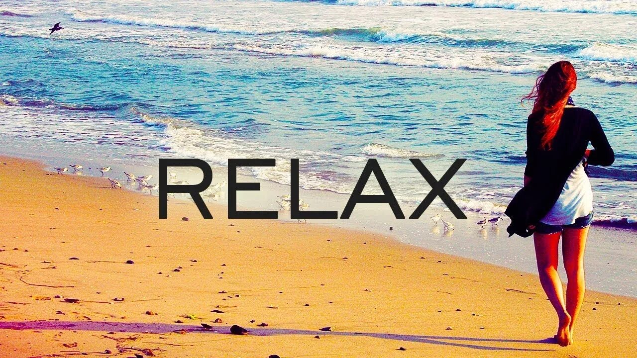 Релакс торренты. Релакс надпись. Relax Music фото. Красивые Relax. Картинки с надписью Relax.