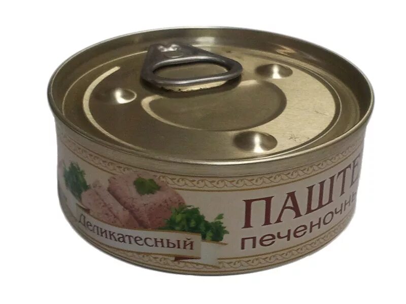Паштет печеночный в банки. Паштет печеночный в банки. Hame паштет печеночный ж/б 117г. Hame паштет из гусиной печени 250 г. Паштет hame печеночный 117 г.
