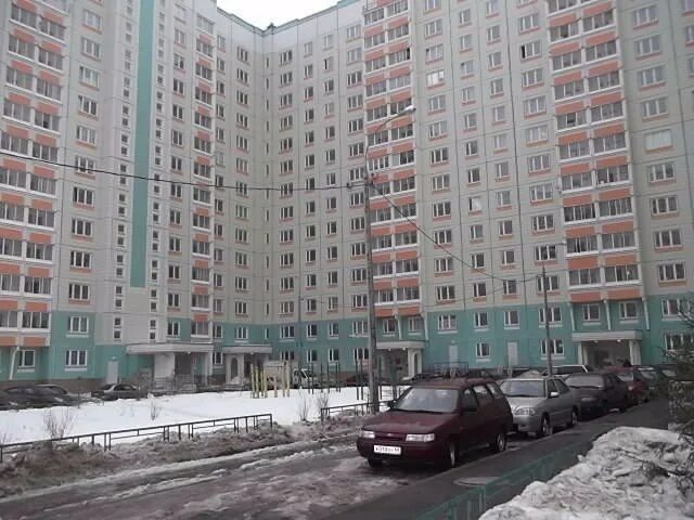 Подольск флотский проезд. Флотский проезд 3 подольск. флотский проезд 7.