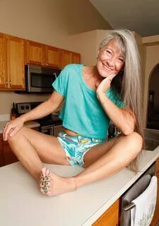 Governessstepmothergrandma 