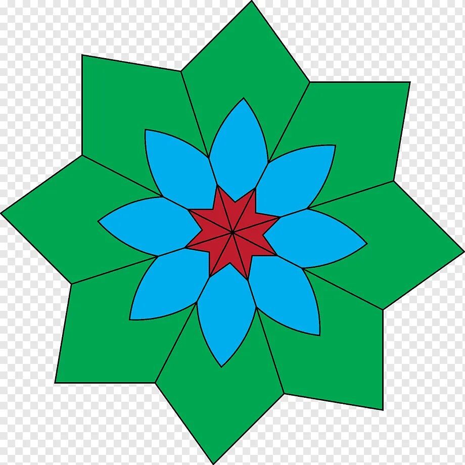 Геометрическое изображение цветов. Цветы из геометрических фигур. Цветы из геометрических фигур. Фигуры рисовать цветов. Раскраска из геометрических фигур.