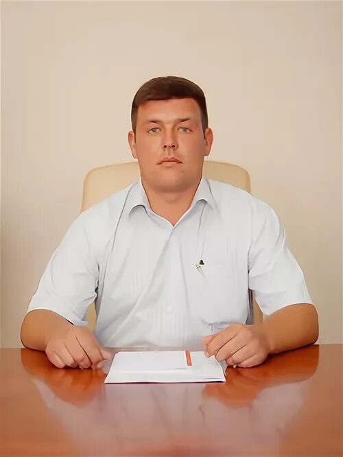 Вакансии в компании АгроКолёса Белогорья. Начни работу в АгроКолёса Белогорья