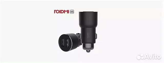 Roidmi 3s изнутри. BSM 4s Roidmi. Крышка верхнего радара Roidmi. Roidmi s1 нет датчика света на щетке. Roidmi 3s