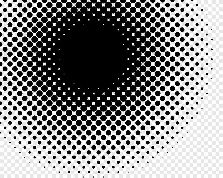 Effect point