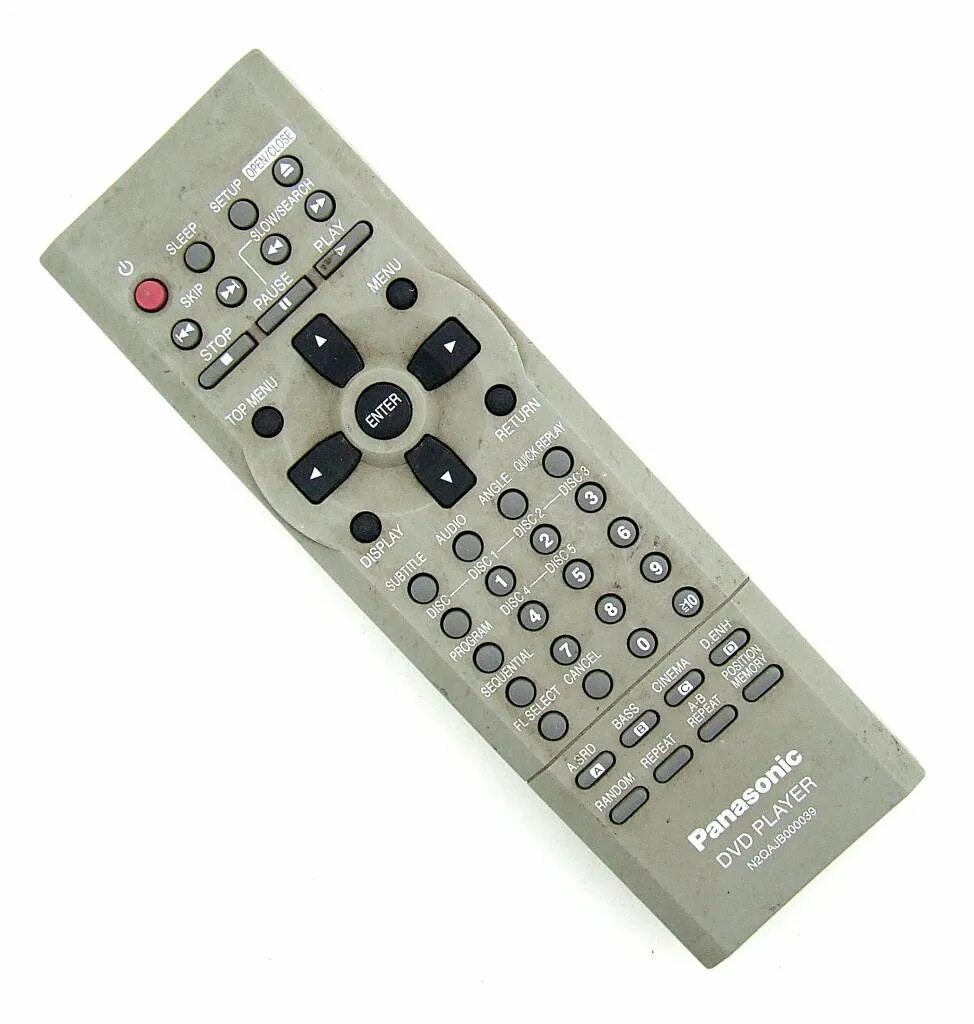 Пульт Panasonic n2qajb000039. Пульт Panasonic eur7722040. Пульт Panasonic eur648280. Пульт Panasonic n2qajc000018.