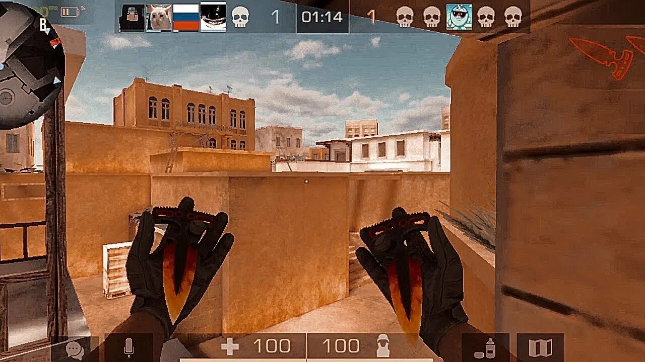 Я хочу поиграть в standoff 2. Мувик стандофф 2. аварки мувиков standoff 2. мимикрай стандофф. айди вели в standoff 2.