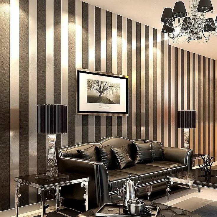 Cool Home Office Design Ideas. Womens Office Decor. 37990930 Black Office Decor.
