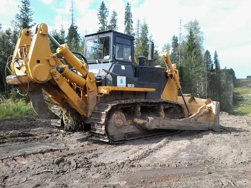 планировочный бульдозер комацу. бульдозеры пермь. бульдозеры пермь. четра 35 бульдозер. бульдозеры пермь.
