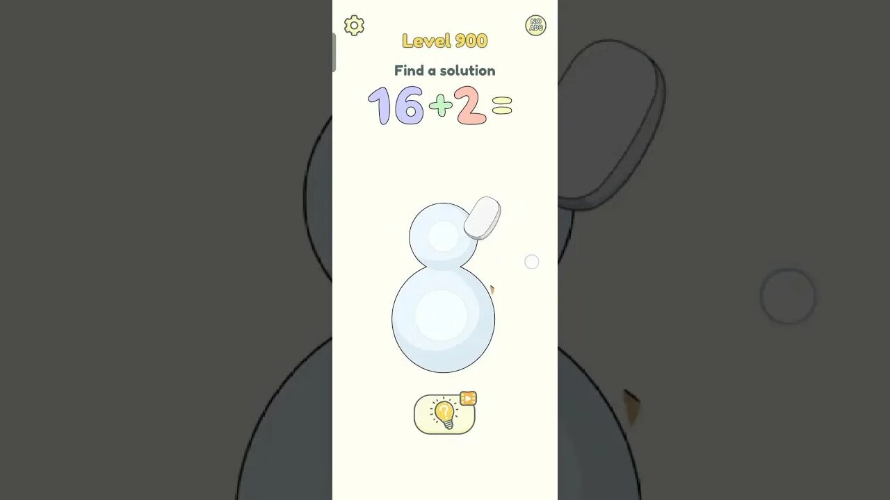 Подсказки на игру доп 2