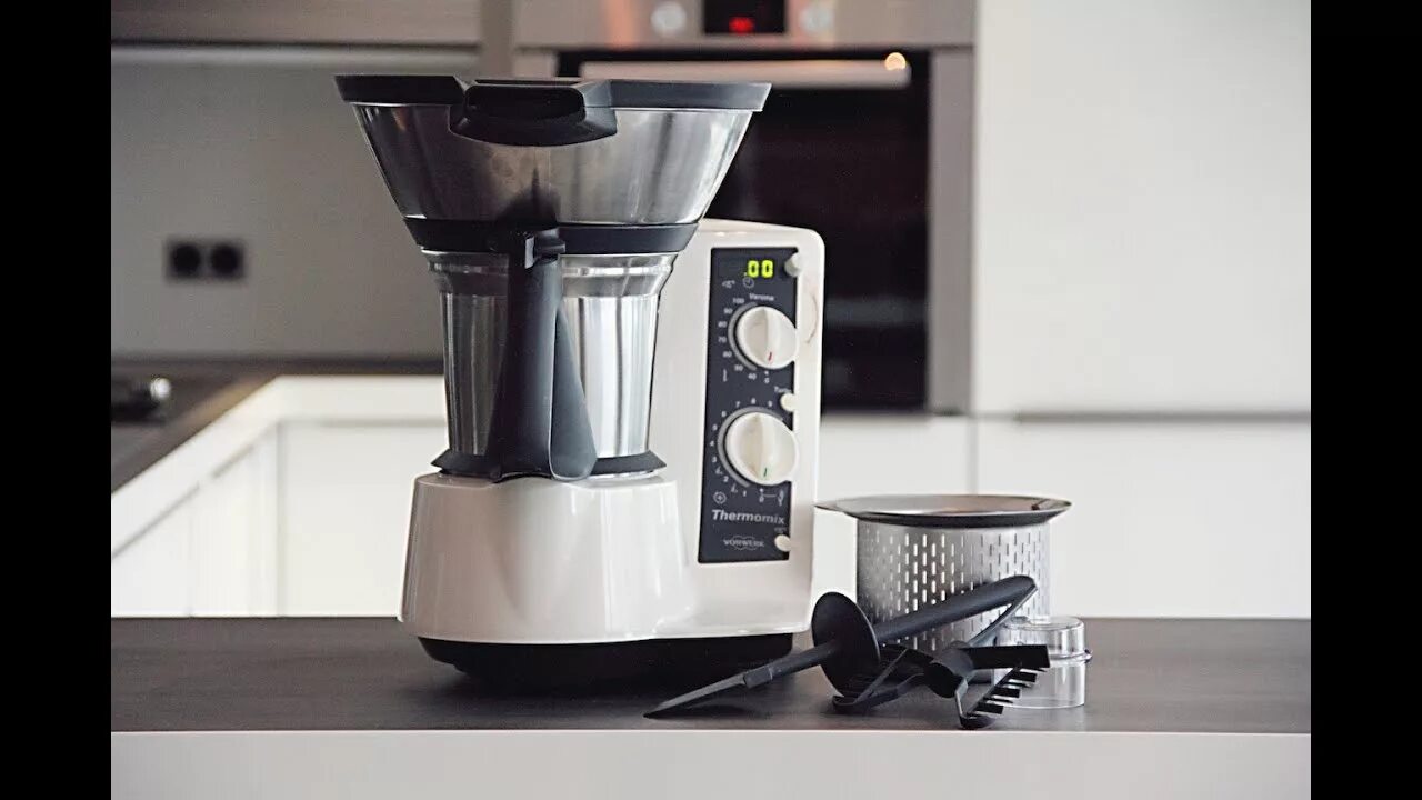 Термомикс форверк. Термомикс tm31. Thermomix tm5. Куттер с подогревом термомиксер. Термомикс форверк.