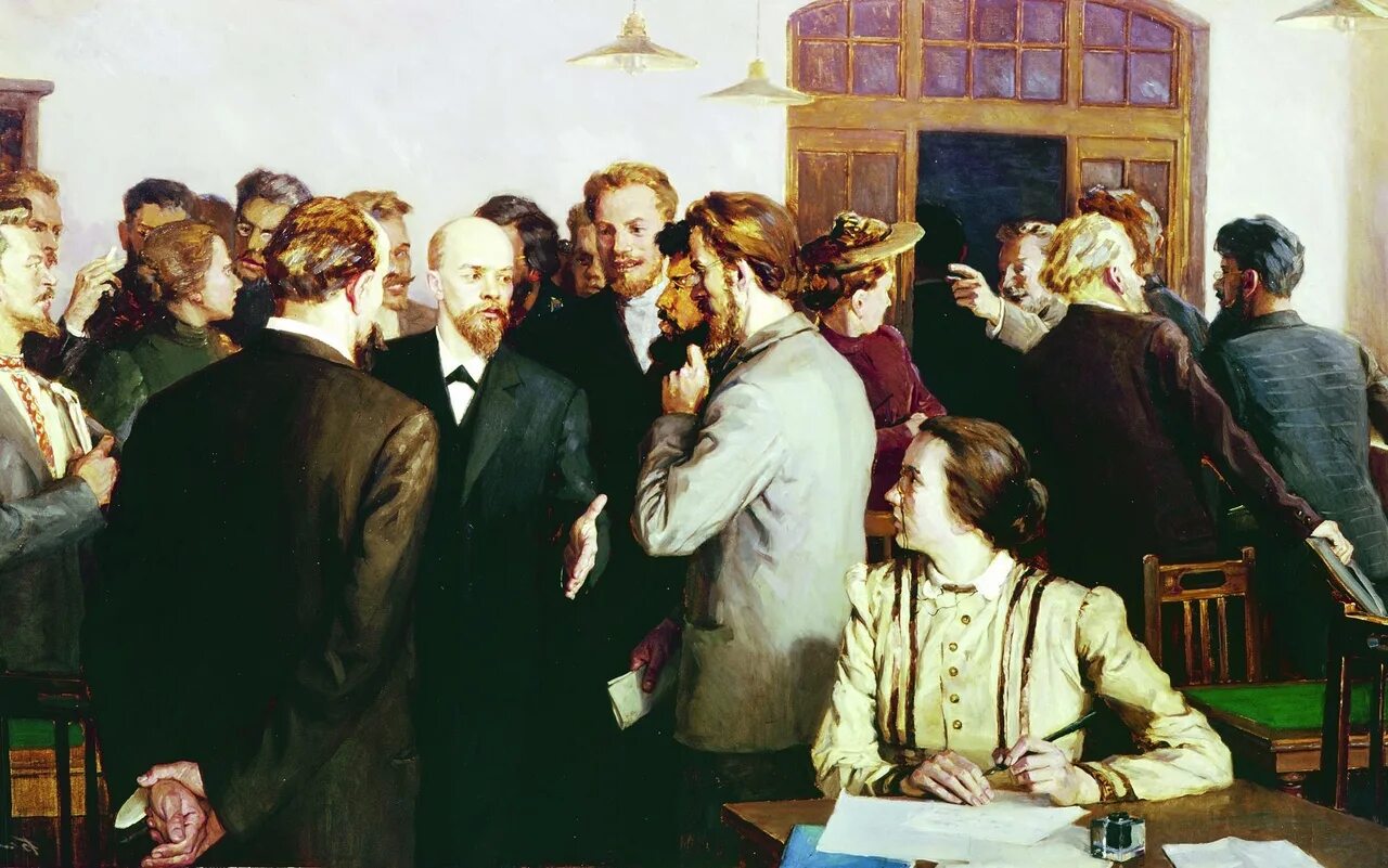 I съезд рсдрп. Виноградов ю ii съезд рсдрп. Социал демократическая партия ленина. 2 съезд рсдрп виноградов. Ленин 2 съезд рсдрп.