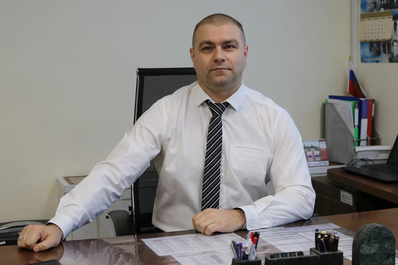 Алексей бармашов. Андрей перловас сыктывкар. Министр мвд коми сицский. Генерал бакуменко росгвардия. Попов мэрия.