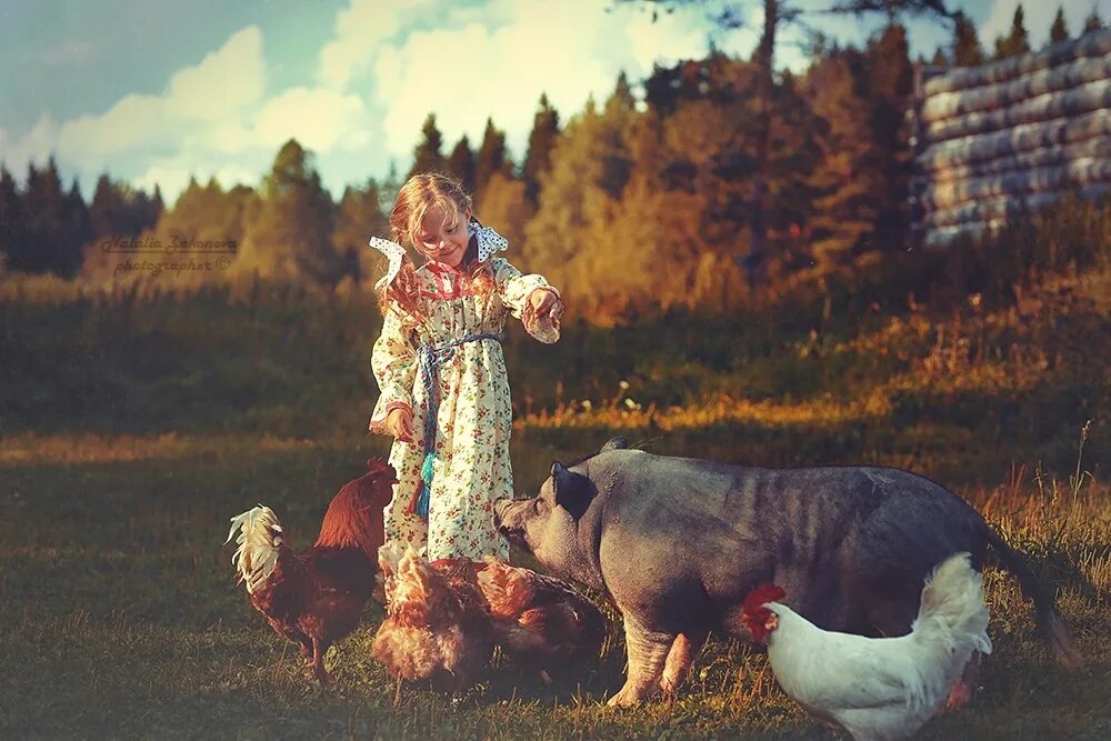 Жизнь в деревне ютуб мир. Сюжетные фотосессии. Современная Сельская жизнь. Фотосессия деревенская жизнь. Деревенские люди.