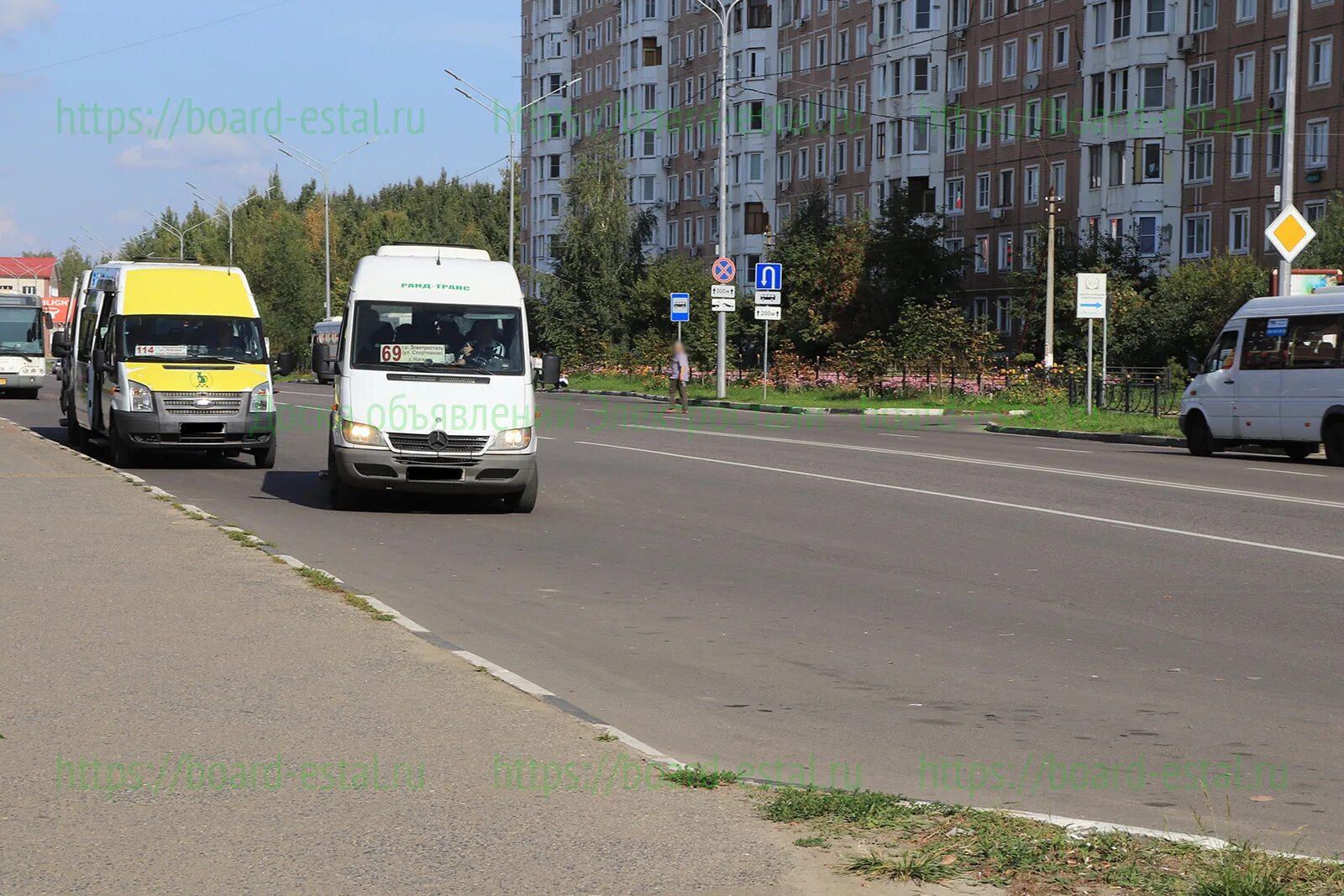 Маршрутка ногинск электросталь расписание. Автобус Ногинск Электросталь. Маршрутка Электросталь Ногинск. Маршрут 69 Электросталь Ногинск расписание. Маршрут 69к Ногинск Электросталь.