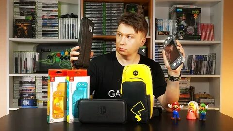 Gamebuy отзывы