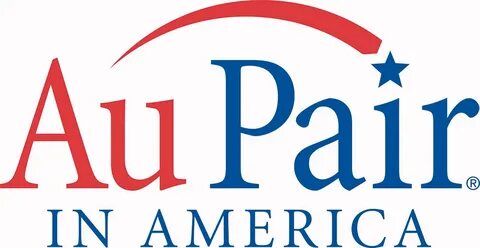 Au pairing