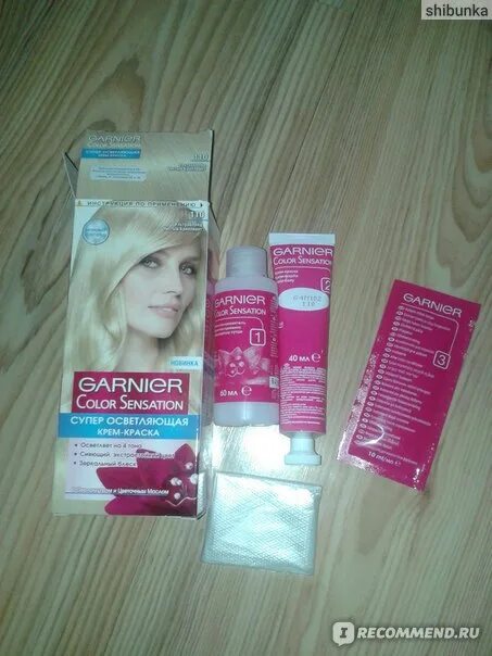 Garnier color naturals краска 1002 жемчужный ультраблонд. Краска гарньер сенсейшен 101 платиновый блонд. Краска для волос гарньер без желтизны. Гарньер краска для волос блонд осветляющая. Краска для волос гарньер без желтизны.