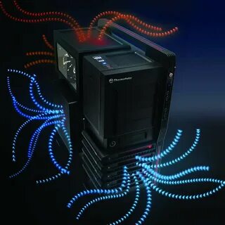 Thermaltake