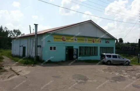 Погода суроватиха нижегородская область дальнеконстантиновский