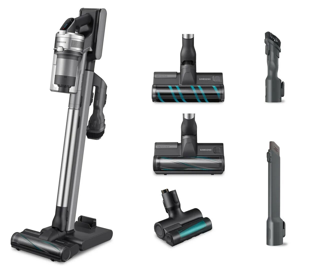 Пылесос samsung модель sc 6658. Беспроводной пылесос самсунг джет. Samsung sc20f30. Samsung sc4140. Пылесос самсунг sc4477.