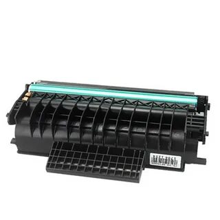 Картридж 3100