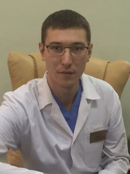 Консультация хирурга онлайн. Корнилов хирург иркутск. Соботович дмитрий владимирович хирург иркутск. Лиханди дмитрий игоревич иркутск. Большешапов.