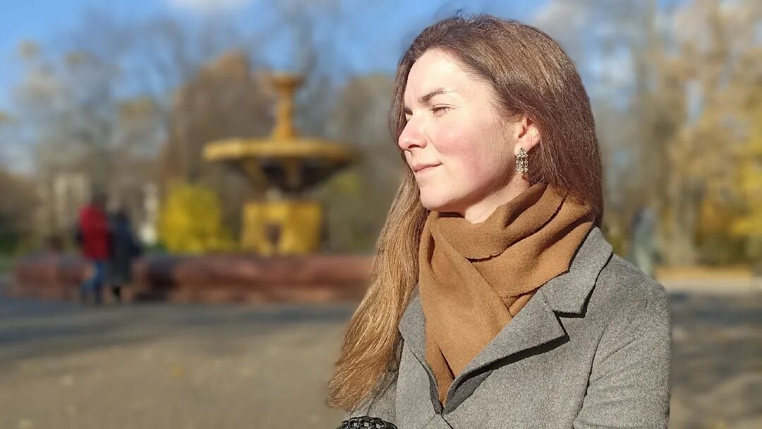 Психолог череповец. Психолог кузьмичева. ольга суслова психоаналитик. екатерина соколова психоаналитик.
