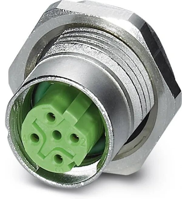 Встроенный соединитель. Разъем м12 21038811805. Встроенный соединитель. Встроенный соединитель. Встроенный соединитель.