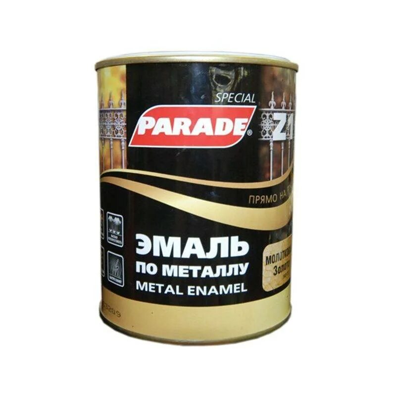 Грунт-эмаль по ржавчине 3 в 1 молотковая. Молотковая краска по металлу parade hammer enamel z1. Киевская перегородчатая эмаль. Dali краска 3 в 1 по ржавчине. 0006544 эмаль по металлу parade z1 молотковая 543-517 медный 0,75л.