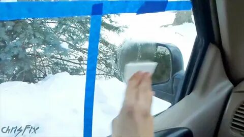 Потею зимой что делать