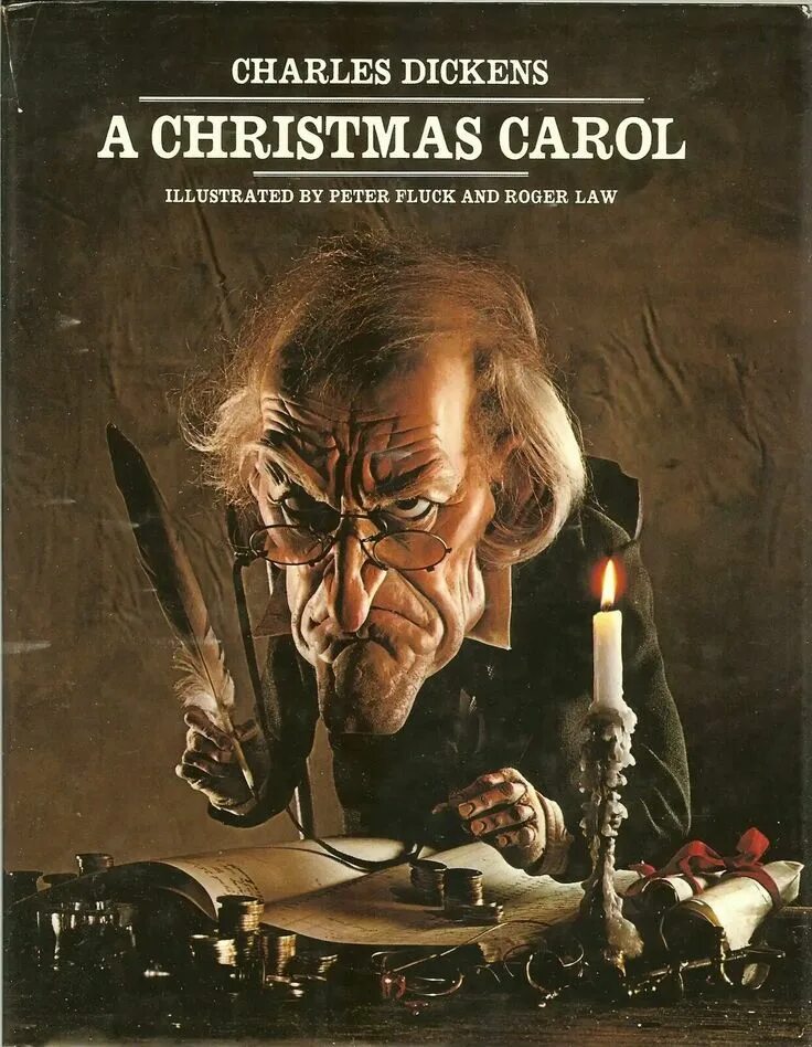 Charles dickens carol. "a christmas carol". Charles dickens carol. Christmas carol (hb). Charles dickens carol.
