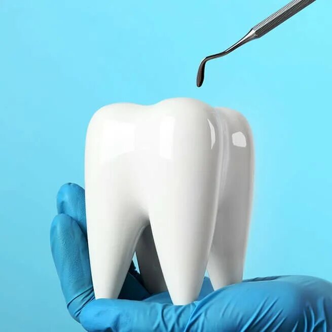 Зуба без рекламы. Терапевтическая стоматология. Терапия стоматология. Фоновое изображение для стоматологии. Макет зубов для стоматологии.