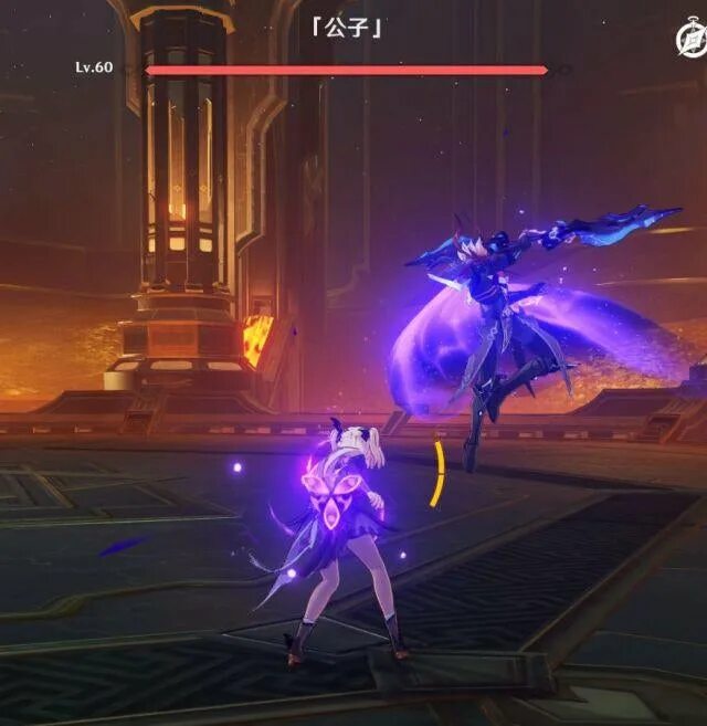 Дух форм. Духи в форме. Тарталья геншин импакт. Чайльд тарталья 2 фаза. Дух форм.